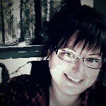 Tracy Daigle - @daigletracy - Instagram
