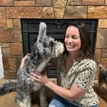 Tracy Daigle - @tracydaigle - Instagram