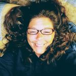 Tracy Daigle - @tracy.daigle.56 - Instagram
