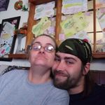 Tracy Daigle - @daigle9714 - Instagram