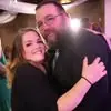 Tracy Daigle - @tracy.daigle4 - TikTok