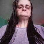 Tracy Daigle - @daigletracy461 - Instagram
