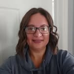 Tracy Daigle - @tracytammy20012024 - Instagram