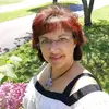 Tracy Daigle - @mommatracyd - TikTok