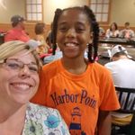 Tracy Daigle - @daigle.tracy - Instagram