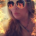 Tracy Daigle - @tdaigle325 - Instagram