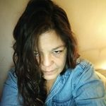Tracy Daigle - @tracy.daigle.1023 - Instagram