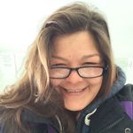 Tracy Daigle - @daigle8809 - Instagram
