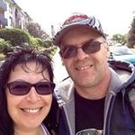 Tracy Daigle Lalonde - @petitswife - Instagram