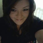 Tracy Joan Daigle - @tracyjoan73 - Instagram