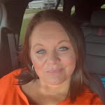 Tracy Lynn Daigle - @sowell1978 - Instagram