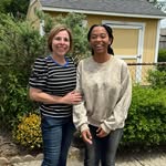 Tracy Swiere - @tracydaigle425 - Instagram