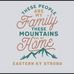 Tracey Godsey Dame - Facebook