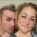 Tracy Dame - Facebook