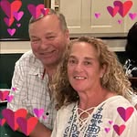 Tracy Dame - @tcdddd29 - Instagram