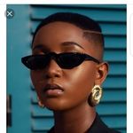 Tracy_Dame - @tee_min1 - Instagram