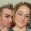 Tracy Dame - @tracy.dame - TikTok
