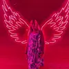 Tracy Dame - @tracydame - TikTok