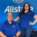 Tracy L Dame: Allstate Insurance - Facebook