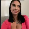 tracydamey0 - @tracydamey0 - TikTok