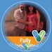 Tracey Krentz-Dampier - Facebook
