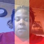 Tracy Dampier - @dampiertracy21 - Instagram