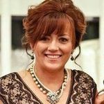 Tracy Dampier - @tracydampier - Instagram