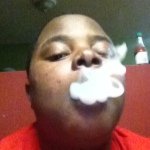 Tracy Dampier - @_2belovedbyu - Instagram