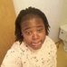 Tracy Dampier - Facebook