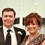 Tracy Dampier - @tdampier - Instagram