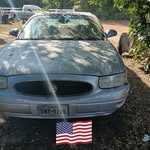Tracy Dampier - @tracydampier8 - Instagram