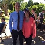 Tracy Dampier - @dampiertracy - Instagram