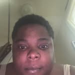 Tracy Dampier - @t.dampier - Instagram