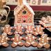 Tracy Dampier - Facebook