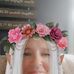 Tracy Dampier-Tuttle - Facebook