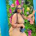 Tracy Tembo - Facebook