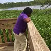 tracydampier128 - @tracydampier128 - TikTok