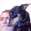 @tracydampier - @tracydam0851 - TikTok