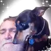 tracydampier - @tracydampier - TikTok