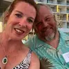 tracydampierdobson - @tracydampierdobson - TikTok