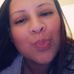 Tracy Dang - Facebook