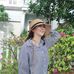 Tracy Dang - Facebook