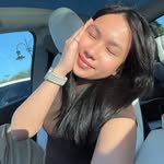 Tracy Dang - @tracytdang - Instagram