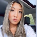 Tracy Dang - @traacydang - Instagram