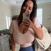 Tracy Dang - Facebook