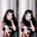 Tracy Đặng - Facebook