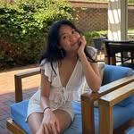 Tracy Dang - @tracymndang - Instagram