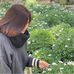 Tracy Đặng - Facebook