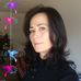 Tracy Dang - Facebook