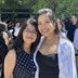 Tracy Dang - Facebook